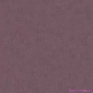 Vavex vliesová tapeta Texture MO22808 | 0,53 x 10,05 m