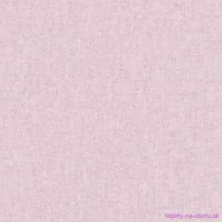 Vavex vliesová tapeta Texture MO22810| 0,53 x 10,05 m