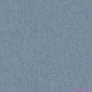 Vavex vliesová tapeta Texture MO22811 | 0,53 x 10,05 m