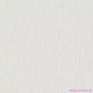 Vavex vliesová tapeta Texture VD219127 | 0,53 x 10,05 m