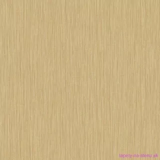Vavex vliesová tapeta Texture VD219138 | 0,53 x 10,05 m