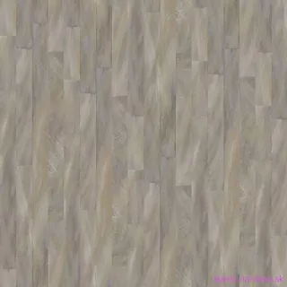 Vavex vliesová tapeta Texture VD219143 | 0,53 x 10,05 m