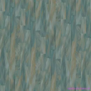 Vavex vliesová tapeta Texture VD219144 | 0,53 x 10,05 m