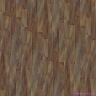 Vavex vliesová tapeta Texture VD219145 | 0,53 x 10,05 m