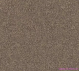 A. S. Creation vliesová tapeta New Elegance 37548-4 | 0,53 x 10,05 m