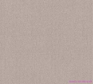 A. S. Creation vliesová tapeta New Elegance 37550-4 | 0,53 x 10,05 m