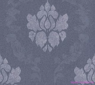 A. S. Creation vliesová tapeta New Elegance 37552-2 | 0,53 x 10,05 m