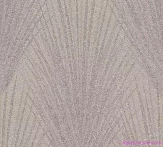 A. S. Creation vliesová tapeta New Elegance 37553-1 | 0,53 x 10,05 m