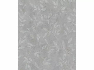 Marburg tapeta na stenu 32634 City Glam 0,53 x 10,05 m