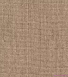 Rasch vliesová tapeta Kimono 407914 | 0,53 x 10,05 m