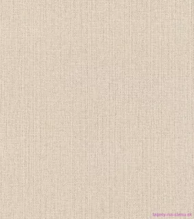 Rasch vliesová tapeta Kimono 407938 | 0,53 x 10,05 m