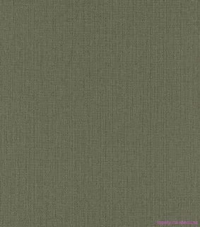 Rasch vliesová tapeta Kimono 407945 | 0,53 x 10,05 m