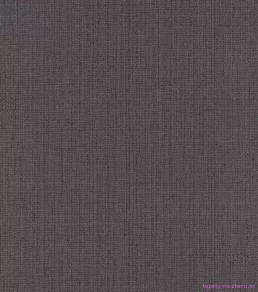 Rasch vliesová tapeta Kimono 407952 | 0,53 x 10,05 m