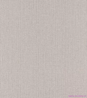 Rasch vliesová tapeta Kimono 407969 | 0,53 x 10,05 m
