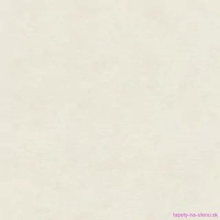 Rasch vliesová tapeta Kimono 408126 | 0,53 x 10,05 m