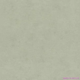 Rasch vliesová tapeta Kimono 408171 | 0,53 x 10,05 m