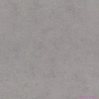 Rasch vliesová tapeta Kimono 408188 | 0,53 x 10,05 m