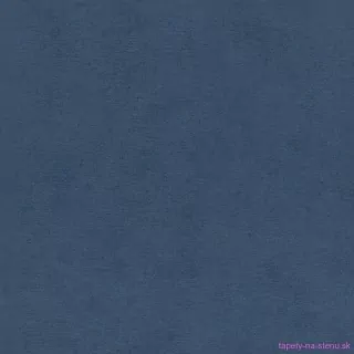 Rasch vliesová tapeta Kimono 408232 | 0,53 x 10,05 m