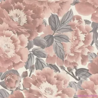 Rasch vliesová tapeta Kimono 408331 | 0,53 x 10,05 m