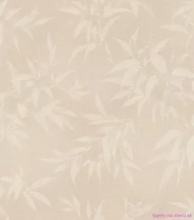 Rasch vliesová tapeta Kimono 409758 | 0,53 x 10,05 m