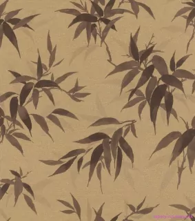 Rasch vliesová tapeta Kimono 409765 | 0,53 x 10,05 m