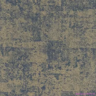 Rasch vliesová tapeta Kimono 410723 | 0,53 x 10,05 m