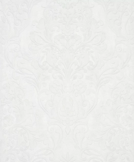 Marburg tapeta na stenu 32601 City Glam 0,53 x 10,05 m