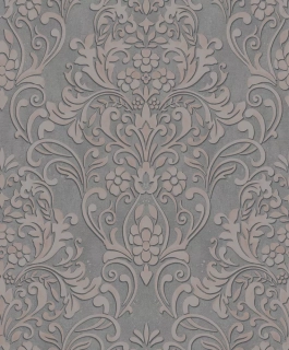 Marburg tapeta na stenu 32604 City Glam 0,53 x 10,05 m
