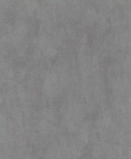 Marburg tapeta na stenu 32614 City Glam 0,53 x 10,05 m