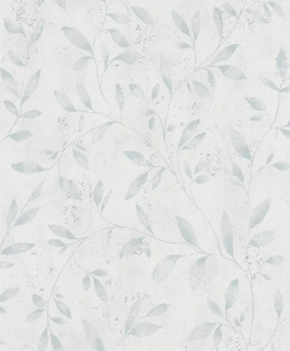 Marburg tapeta na stenu 32631 City Glam 0,53 x 10,05 m