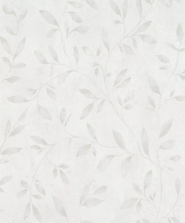 Marburg tapeta na stenu 32632 City Glam 0,53 x 10,05 m