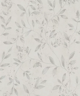 Marburg tapeta na stenu 32633 City Glam 0,53 x 10,05 m