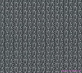 A.S.Creation tapeta 37844-4 Karl Lagerfeld 0,53 x 10,05 m
