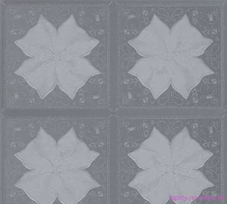 A.S.Creation tapeta 37845-5 Karl Lagerfeld 0,53 x 10,05 m