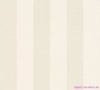 A.S.Creation tapeta 37849-5 Karl Lagerfeld 0,53 x 10,05 m