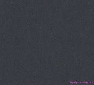 A.S.Creation tapeta 3788-59 Karl Lagerfeld 0,53 x 10,05 m
