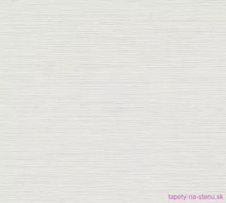 A.S.Creation tapeta 37857-1 Metropolitan Stories 2  0,53 x 10,05 m