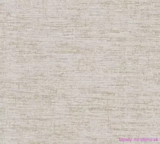 A.S.Creation tapeta 37857-2 Metropolitan Stories 2  0,53 x 10,05 m