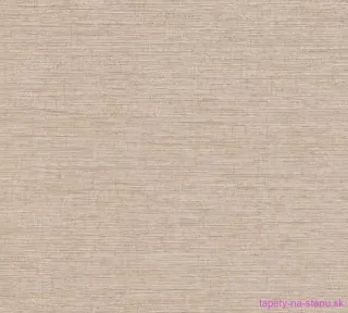 A.S.Creation tapeta 37857-3 Metropolitan Stories 2  0,53 x 10,05 m