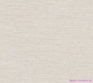 A.S.Creation tapeta 37857-4 Metropolitan Stories 2  0,53 x 10,05 m