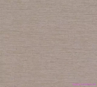 A.S.Creation tapeta 37857-5 Metropolitan Stories 2  0,53 x 10,05 m