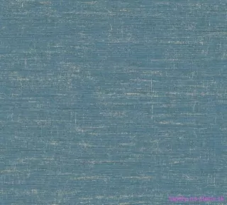 A.S.Creation tapeta 37857-6 Metropolitan Stories 2  0,53 x 10,05 m