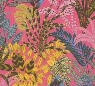 A.S.Creation tapeta 37860-2 Metropolitan Stories 2  0,53 x 10,05 m