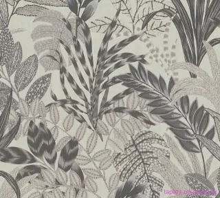 A.S.Creation tapeta 37860-4 Metropolitan Stories 2  0,53 x 10,05 m