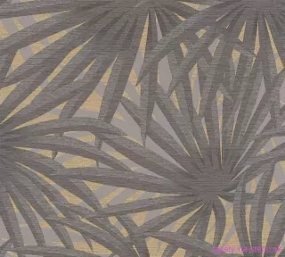 A.S.Creation tapeta 37861-1 Metropolitan Stories 2  0,53 x 10,05 m