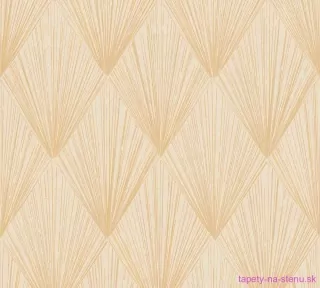 A.S.Creation tapeta 37864-3 Metropolitan Stories 2  0,53 x 10,05 m