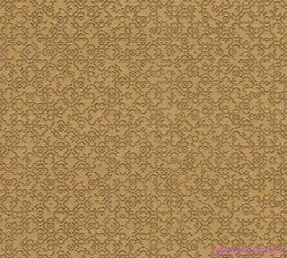 A.S.Creation tapeta 37866-1 Metropolitan Stories 2  0,53 x 10,05 m