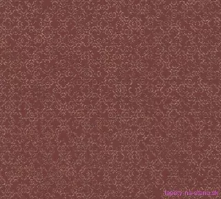 A.S.Creation tapeta 37866-3 Metropolitan Stories 2  0,53 x 10,05 m