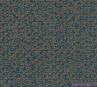 A.S.Creation tapeta 37866-4 Metropolitan Stories 2  0,53 x 10,05 m