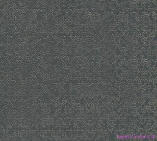 A.S.Creation tapeta 37866-5 Metropolitan Stories 2  0,53 x 10,05 m